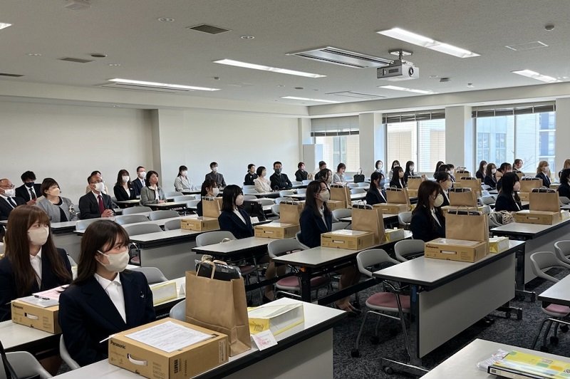 shodo20220410_02.jpg