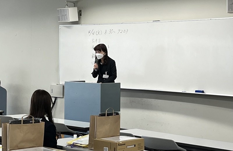 shodo20220410_03.jpg