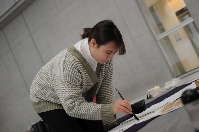 shodo20220411_02.jpg