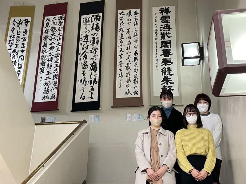shodo20220419_02.jpg