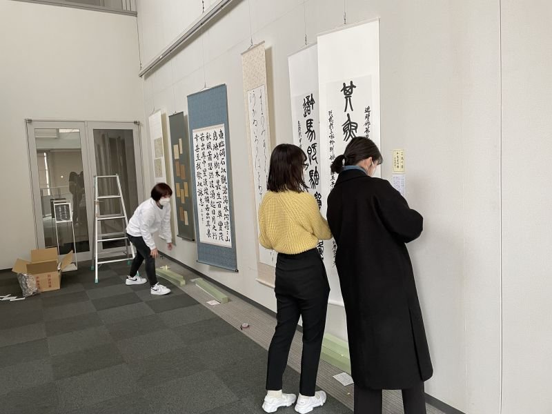 shodo20220419_03.jpg