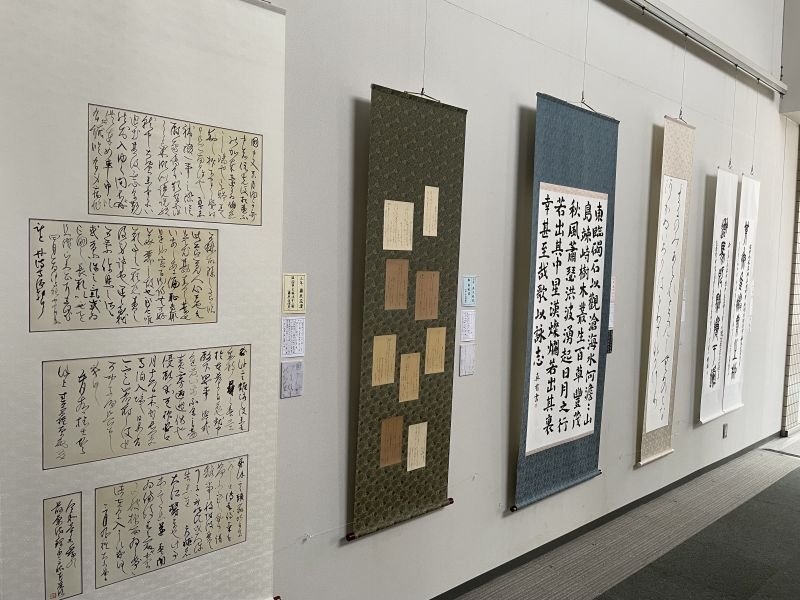 shodo20220419_04.jpg