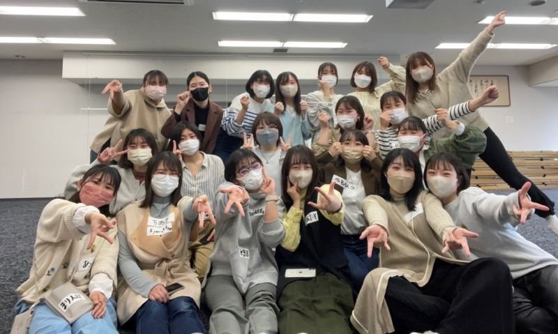 shodo20220421_03.jpg