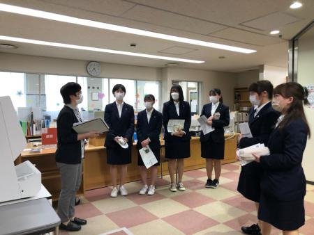 shodo20220502_03.jpg