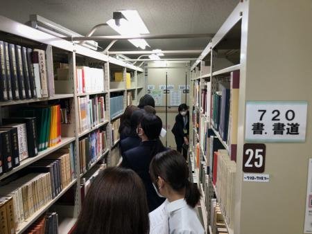 shodo20220502_05.jpg