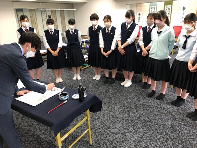 shodo20220520_04.jpg