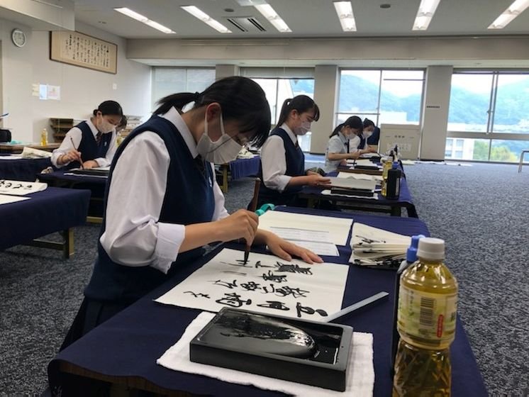 shodo20220520_05.jpg