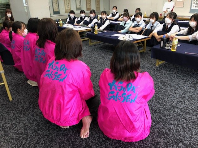 shodo20220520_06.jpg