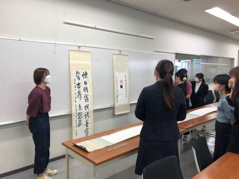 shodo20220606_03.jpg