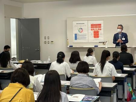 shodo20220613_03.jpg