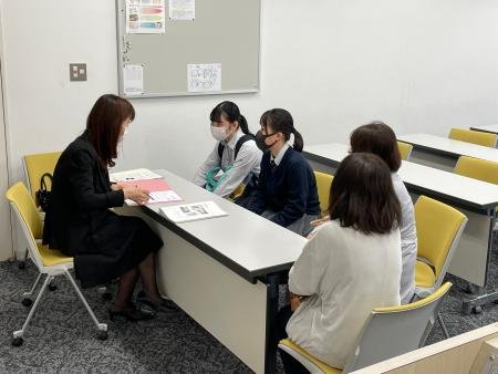 shodo20220613_04.jpg