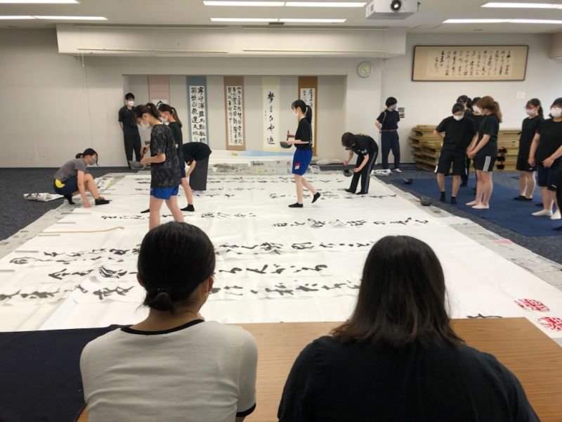shodo20220707_03.jpg