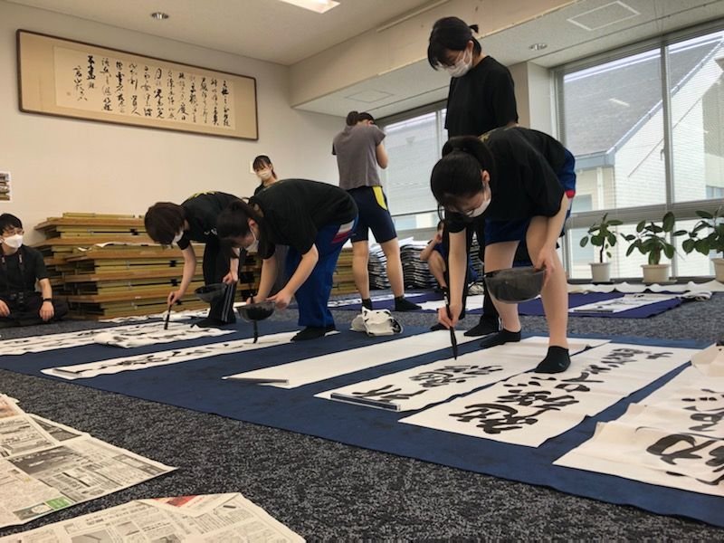 shodo20220707_04.jpg