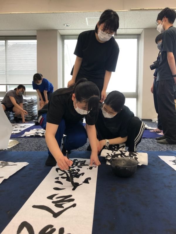 shodo20220707_05.jpg