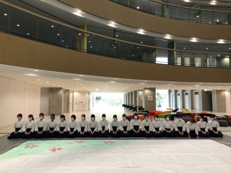 shodo20220707_07.jpg