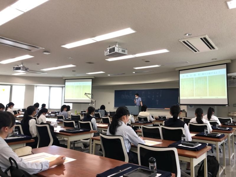 shodo20220808_01.jpg