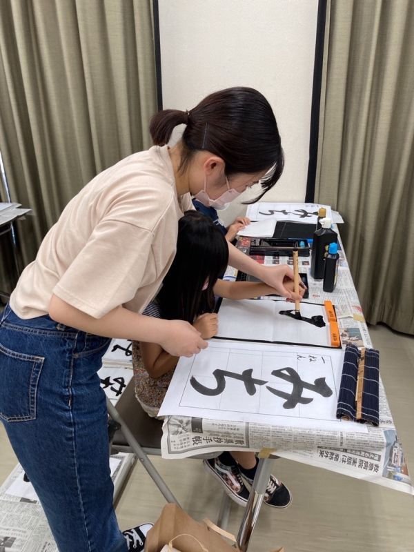 shodo20220826_04.jpg