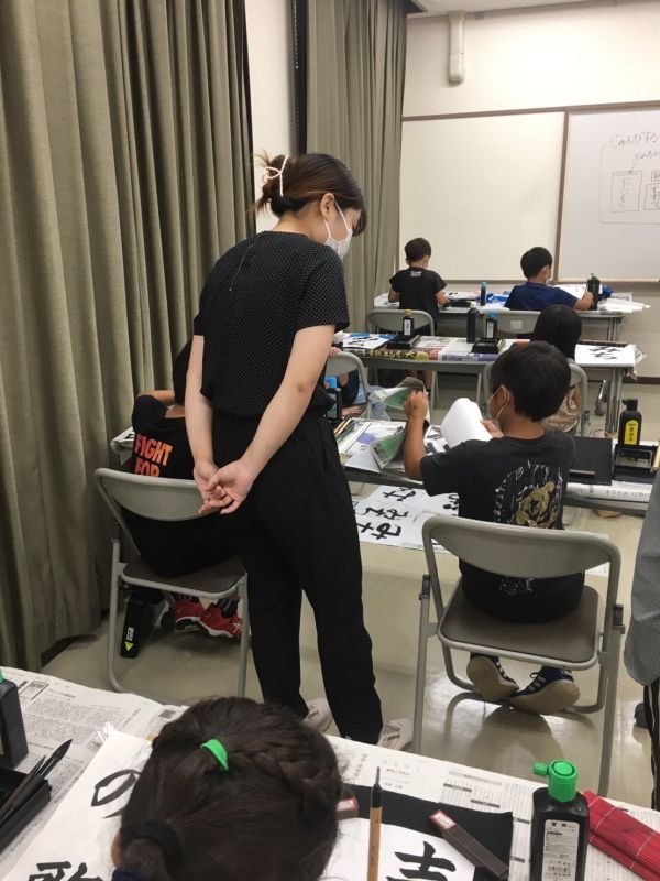 shodo20220826_05.jpg