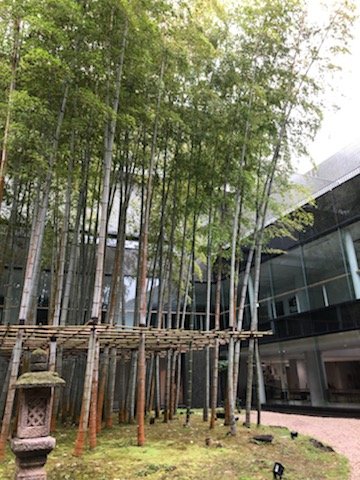 shodo20220905_02.jpg
