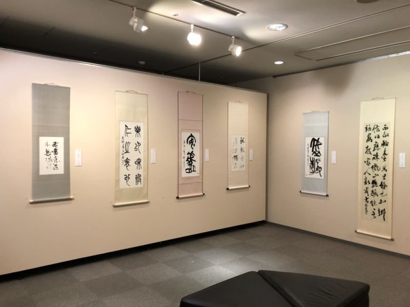shodo20220905_05.jpg