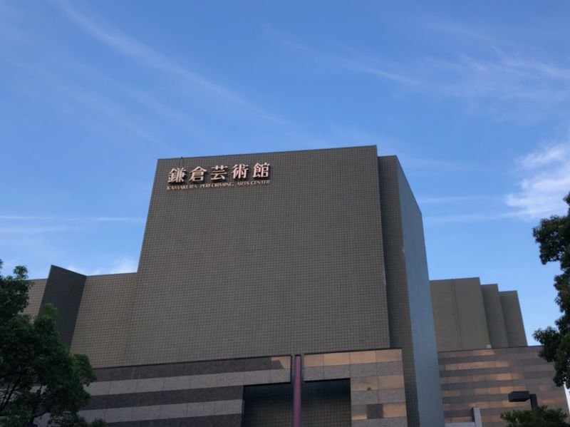 shodo20220905_06.jpg