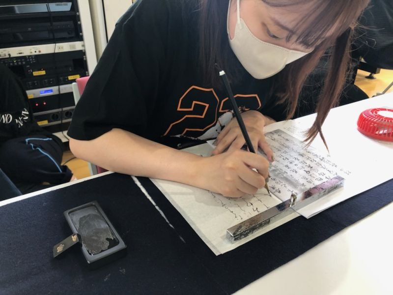 shodo20220912_03.jpg