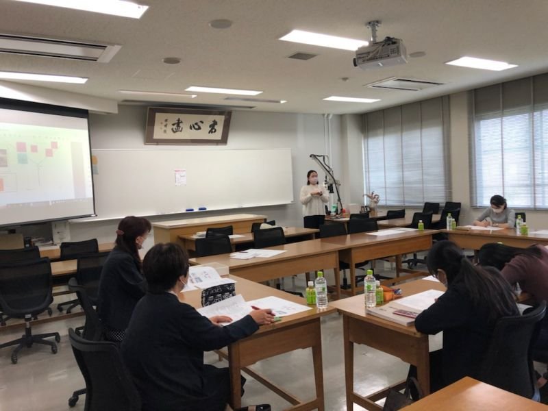 shodo20221017_02.jpg