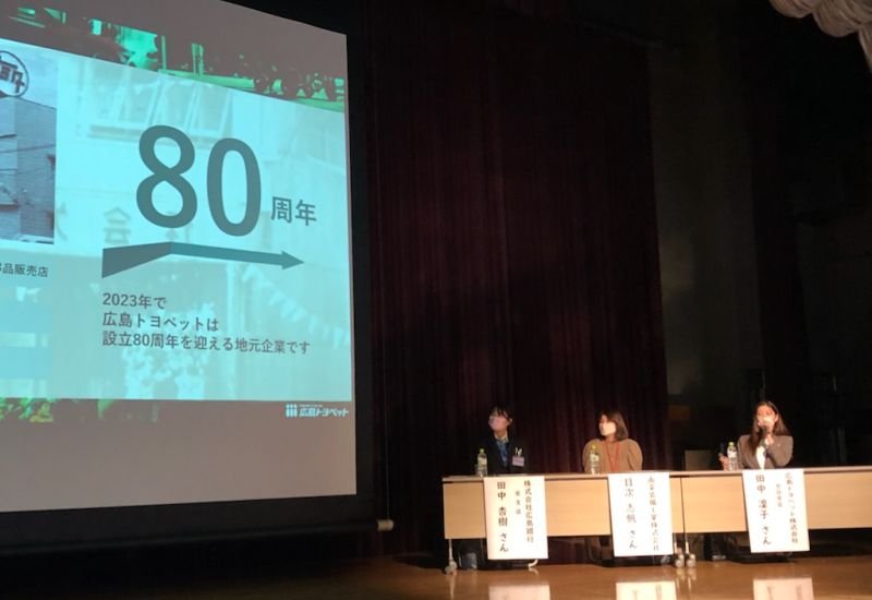 shodo20221028_02.jpg