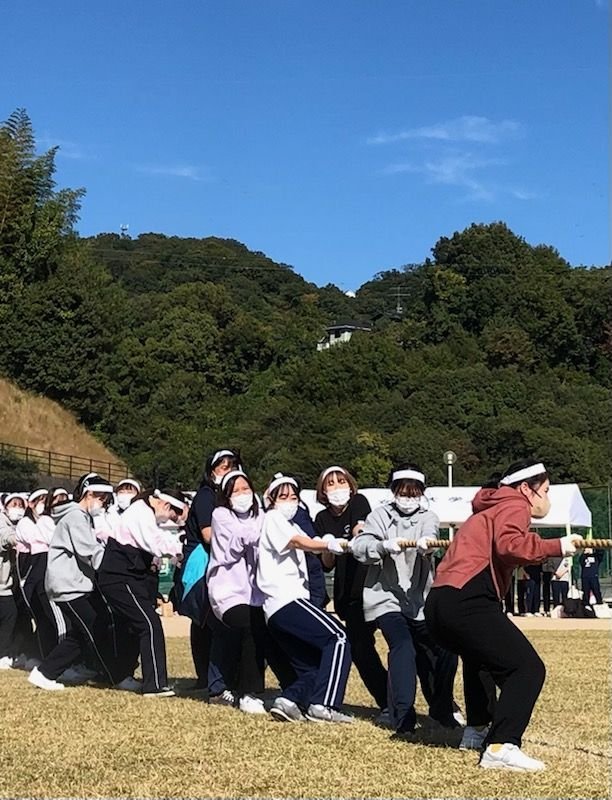 shodo20221031_02.jpg
