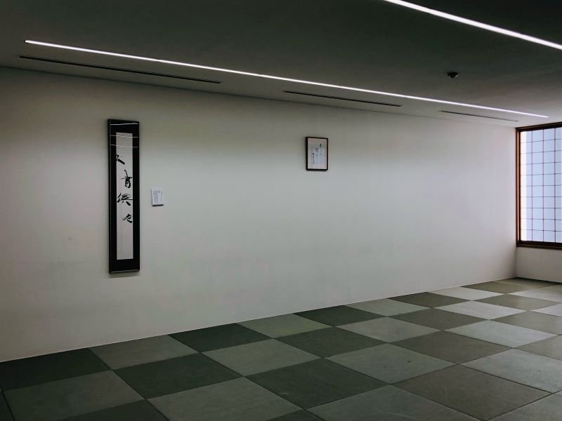 shodo20221114_04.jpg
