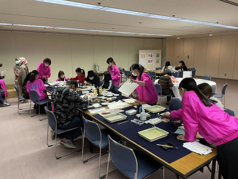 shodo20221125_03.jpg