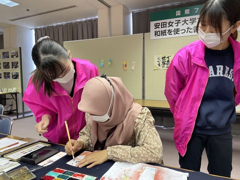 shodo20221125_04.jpg