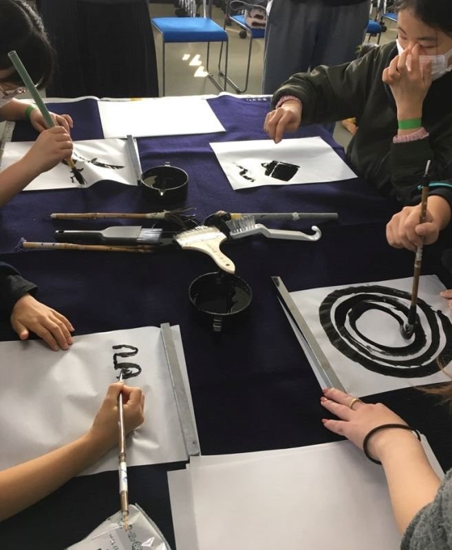 shodo20230113_05.jpg