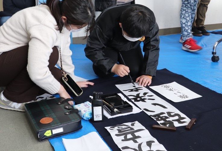 shodo20230113_09.jpg
