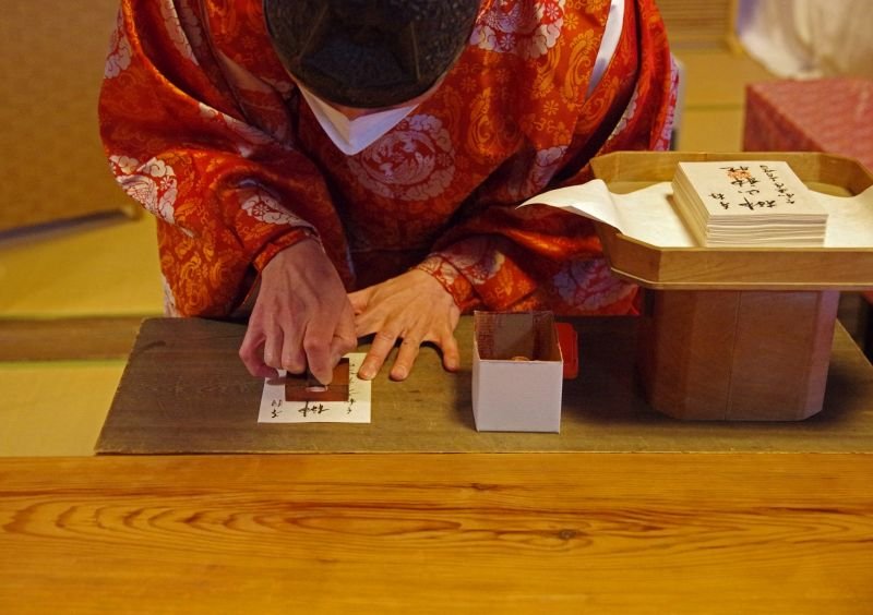shodo20230301_03.jpg