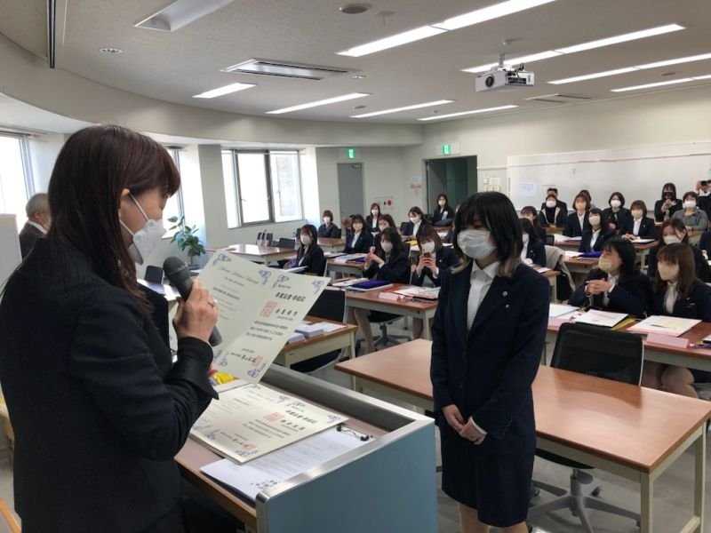 shodo20230314_01.jpg
