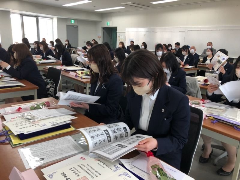 shodo20230314_02.jpg