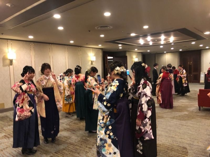 shodo20230314_03.jpg