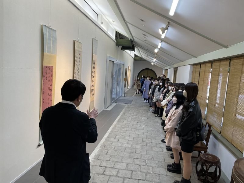shodo20230329_02.jpg