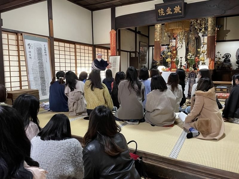 shodo20230329_03.jpg