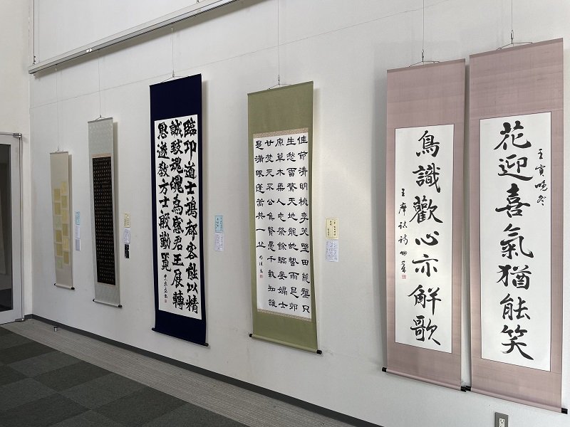 shodo20230413_02.jpg