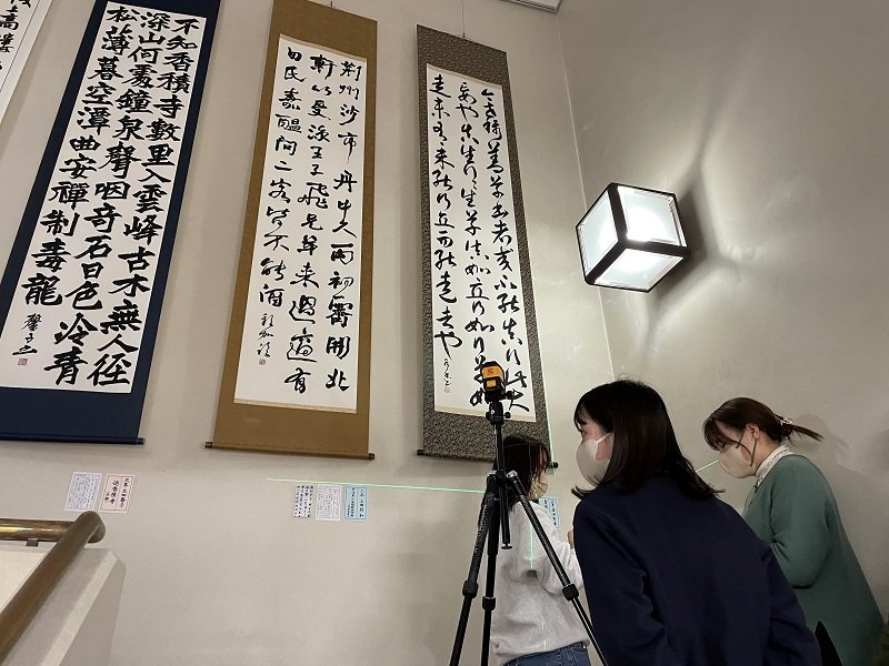 shodo20230413_03.jpg
