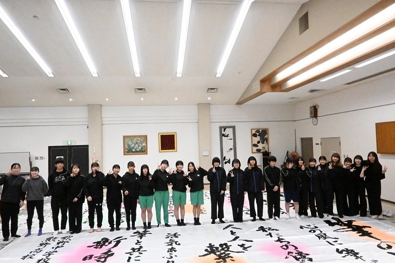 shodo20230414_03.jpg