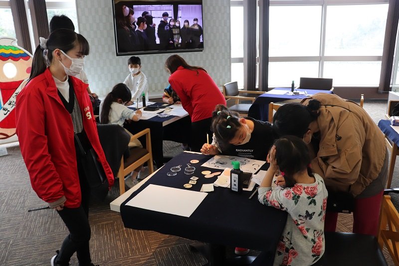 shodo20230420_02.JPG