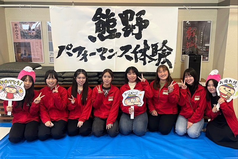 shodo20230420_03.jpg