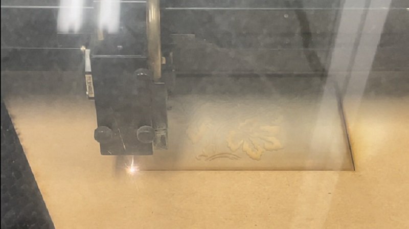 shodo20230428_04.jpg