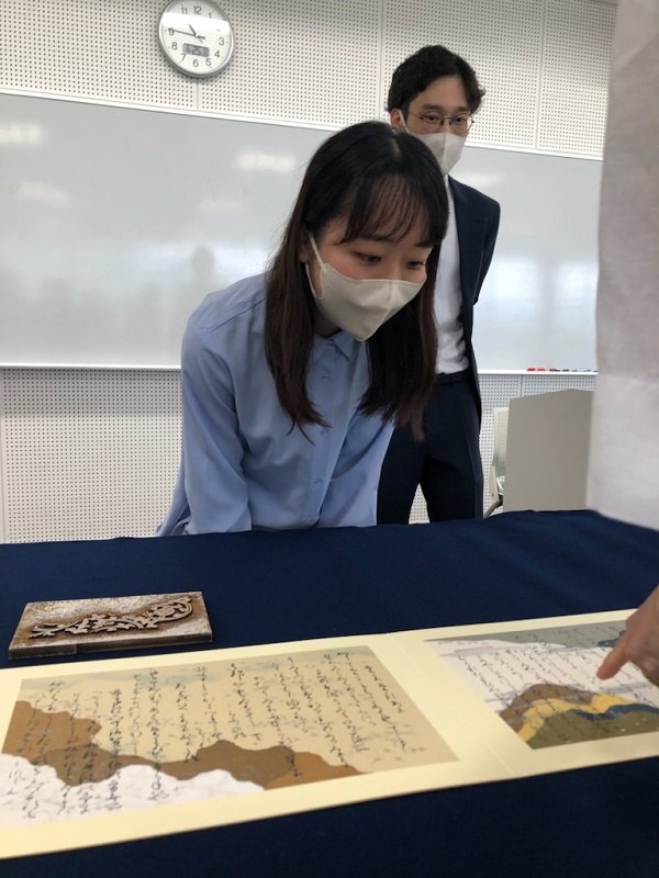 shodo20230630_04.jpg