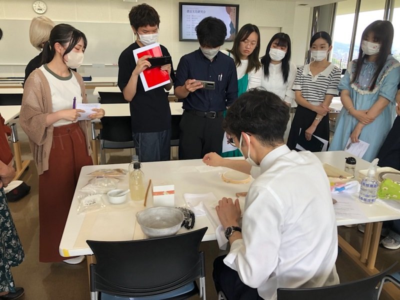 shodo20230630_05.jpg