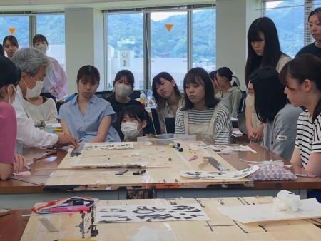 shodo20230705_04.jpg