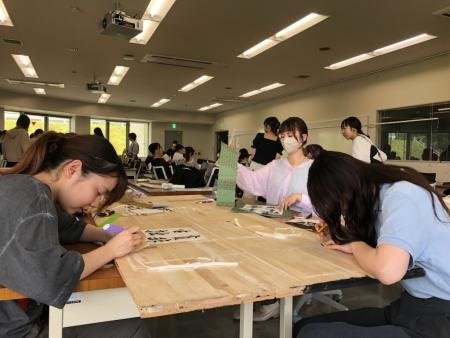 shodo20230705_05.jpg